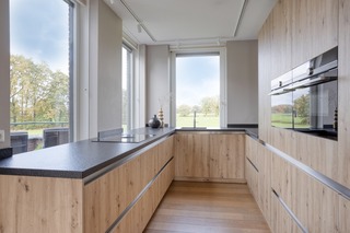 Zenderen - Karmelhof 5